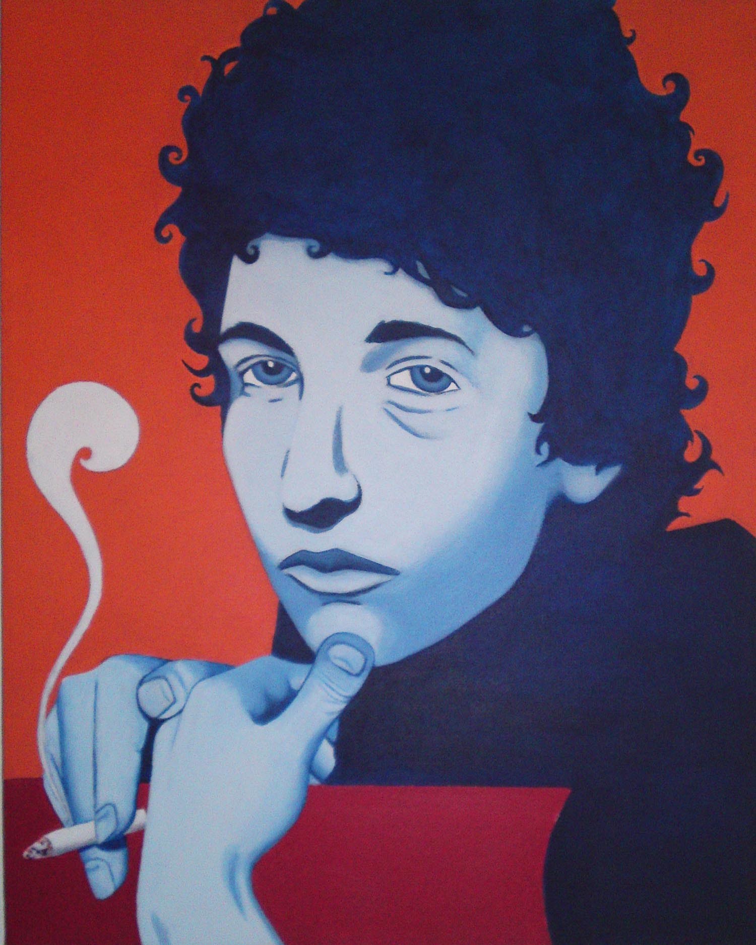 bob dylan bob dylan